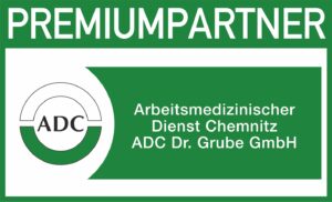 Partner-adc