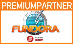 Partner_Fundora
