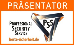 Partner_PSS